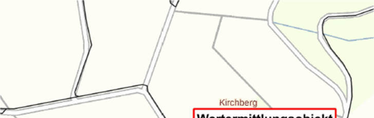 Einfamilienhaus in Machtlos - Bild 2