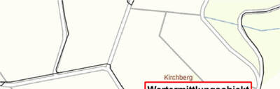 Einfamilienhaus in Am Kirchberg 5, 36287 Breitenbach am Herzberg, Machtlos - Bild 2