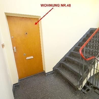 Eigentumswohnung (3 bis 4 Zimmer) in Berlin - Bild 1