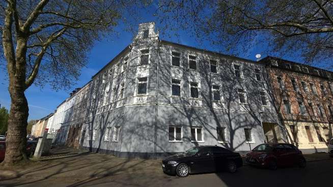 Eigentumswohnung (3 bis 4 Zimmer) in Gelsenkirchen - Bild 4