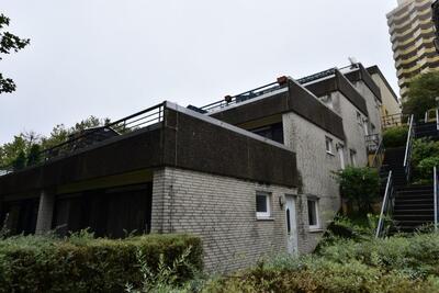 Eigentumswohnung (3 bis 4 Zimmer) in Am Kurpark  3, 38700 Braunlage, Hohegeiß - Bild 1