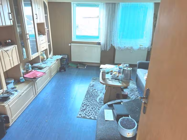Mehrfamilienhaus in Einbeck - Bild 12
