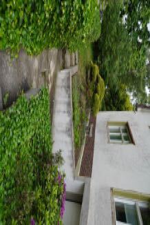 Einfamilienhaus, mit Einliegerbereich in Berlin - Bild 4