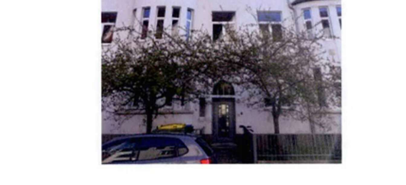 Eigentumswohnung (3 bis 4 Zimmer) in Hannover - Bild 4