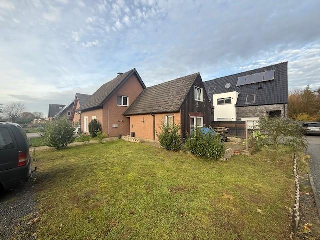 Zweifamilienhaus, Einfamilienhaus in Borken - Bild 4