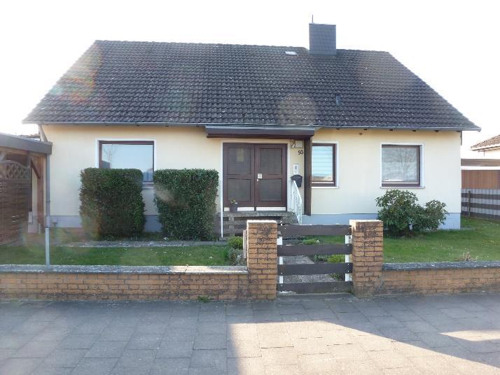 Zweifamilienhaus in Hameln - Bild 2