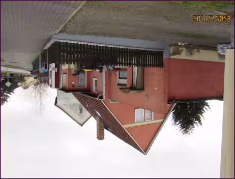 Einfamilienhaus in Völpke - Bild 1