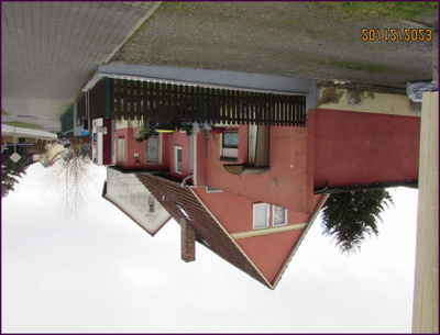 Einfamilienhaus in Friedensstraße  4a, 39393 Völpke - Bild 1