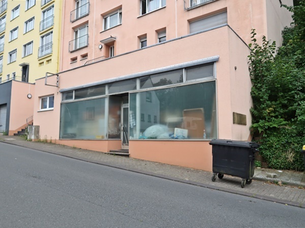 Gewerbeeinheit (z.B. Laden, Büro) in Wuppertal - Bild 3