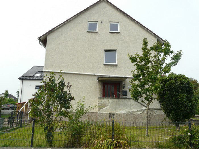 Zweifamilienhaus, Garage in Paderborn - Bild 3