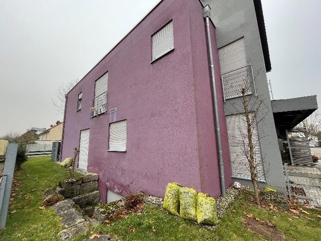 Einfamilienhaus in Rodenbach - Bild 4