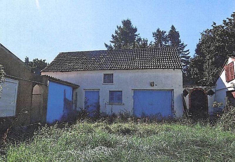 Einfamilienhaus mit Nebengelass in Rietz-Neuendorf - Bild 2