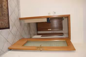 Eigentumswohnung (3 bis 5 Zimmer) in Bornheim - Bild 10