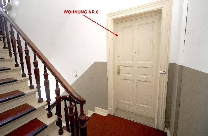 Eigentumswohnung (1 bis 2 Zimmer) in Berlin - Bild 1