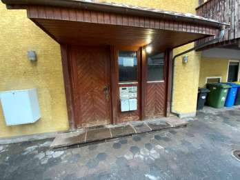 Wohn-/Geschäftshaus in Hungen - Bild 4