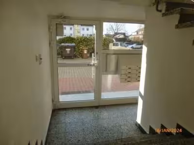 Eigentumswohnung (3 bis 4 Zimmer) in Grabenstraße  92, 65428 Rüsselsheim - Bild 2