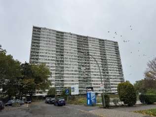 Eigentumswohnung in Duisburg - Bild 1