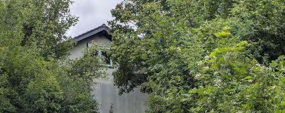 Einfamilienhaus, Keller, Hobbyraum in Hausen über Aar - Bild 1