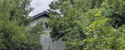 Einfamilienhaus, Keller, Hobbyraum in Struthweg 1, 65326 Aarbergen-Hausen über Aar - Bild 1