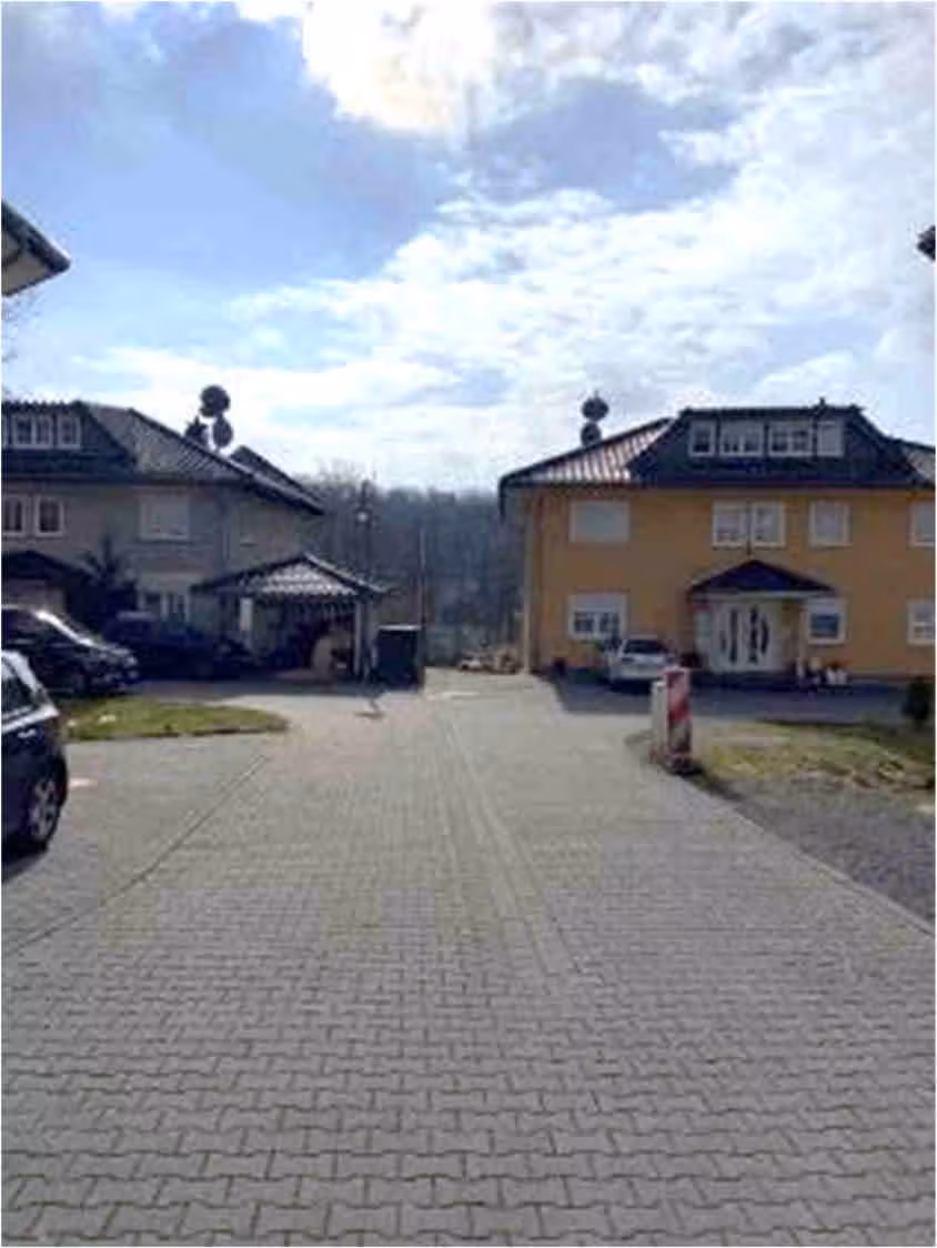 Einfamilienhaus in Herschbach - Bild 3