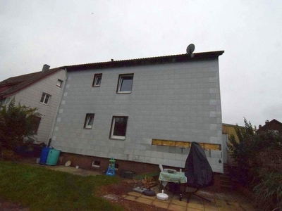 Wohnhaus mit Garage in Mörikestraße 22, 73568 Durlangen - Bild 2