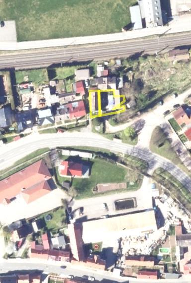 Einfamilienhaus, Sonstiges in Am Steintor 201A, 06528 Wallhausen - Bild 2