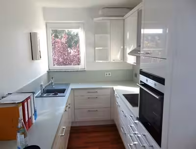 Eigentumswohnung (3 bis 4 Zimmer) in Steinmeisterweg  10, 13593 Berlin - Bild 7