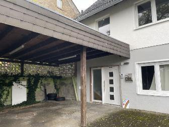 Einfamilienhaus in Nümbrecht - Bild 3