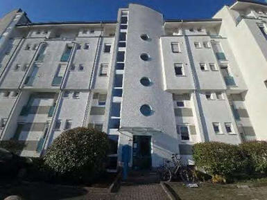 Eigentumswohnung (1 bis 2 Zimmer) in Triftstr. 2, 2a, 4, 4a, 4b, 4c, 6, 8, Nassoviastr. 2, 2a, 4, 6, 8, 10, 63225 Langen - Bild 1