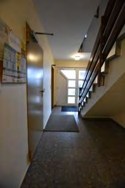 Eigentumswohnung (3 bis 4 Zimmer) in Unna - Bild 4