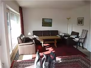 Reihenhaus in Bad Wiessee - Bild 20