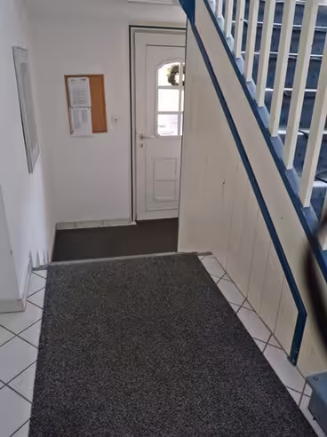 Eigentumswohnung (3 bis 4 Zimmer) in Halver - Bild 5
