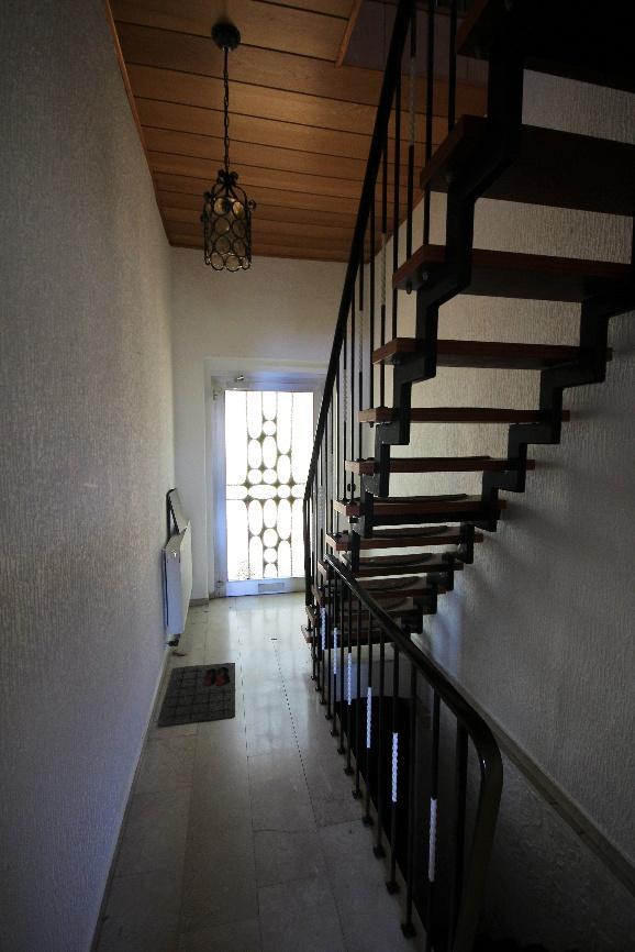 Einfamilienhaus, Nebengebäude vorhanden in Haltern am See - Bild 3