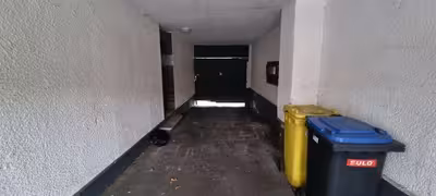 Eigentumswohnung (ab 5 Zimmer) in Wilhelminenstr. 155,155a, 45881 Gelsenkirchen, Schalke - Bild 2