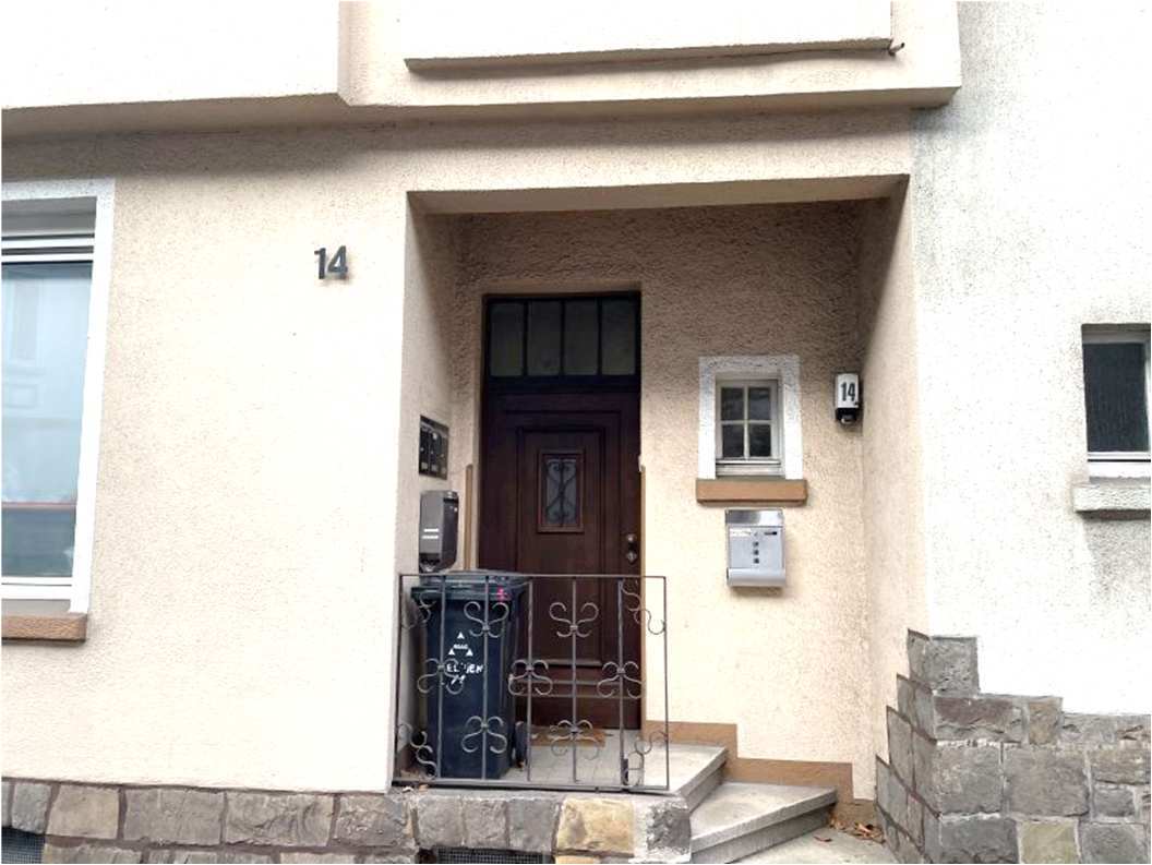 Mehrfamilienhaus, Reihenhaus in Troisdorf - Bild 3