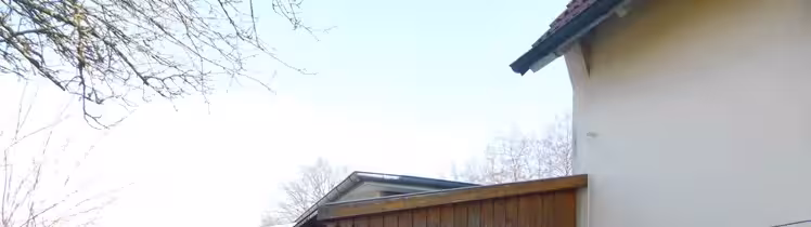 Wohnhaus mit Einliegerwohnung in Spenge - Bild 3