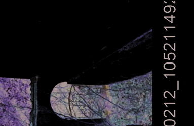 Eigentumswohnung in Iserlohn - Bild 3