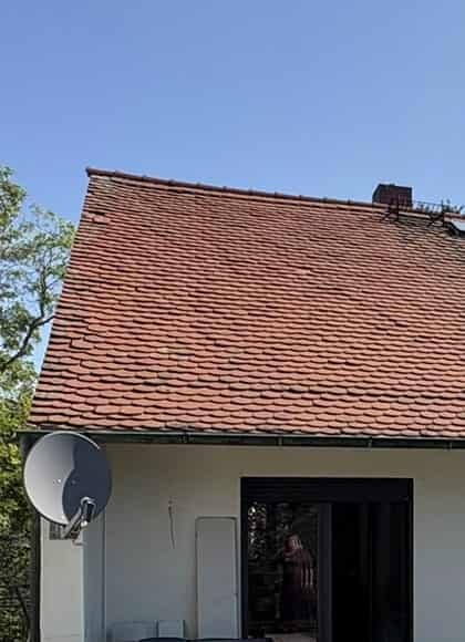 Einfamilienhaus in Groß-Gerau - Bild 3