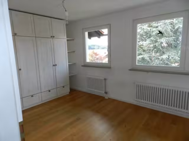 Doppelhaushälfte in Holzkirchen - Bild 19