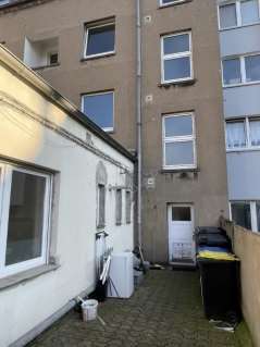 Wohn-/Geschäftshaus in Atroper Str. 26, 47226 Duisburg, Rheinhausen-Hochemmerich - Bild 2