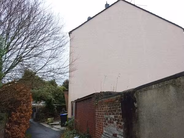 Einfamilienhaus in Eschweiler - Bild 7