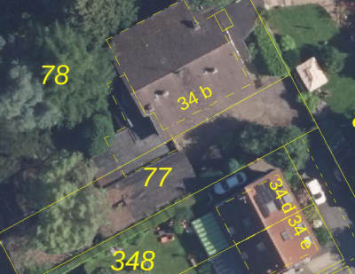 Einfamilienhaus in Essen - Bild 2