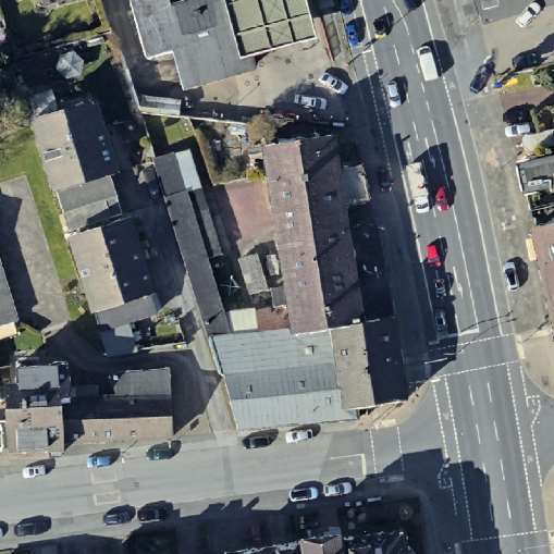 Eigentumswohnung (1 bis 2 Zimmer) in Dortmund - Bild 2