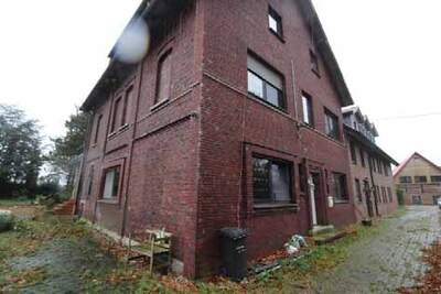 vier Eigentumswohnungen (4  und mehr Zimmer), PKW-Garage in Schorheide 12 + 12 A, 45711 Datteln - Bild 1