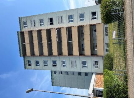 Eigentumswohnung (1 bis 2 Zimmer) in Dornheim - Bild 1