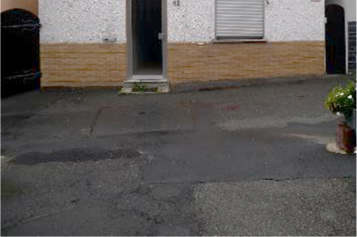 siehe Beschreibung in Am Schloßberg 12, 96346 Wallenfels - Bild 1