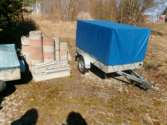 unbebautes Grundstück in Schlettau - Bild 4