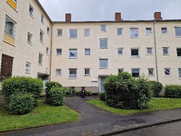 Eigentumswohnung (1 bis 2 Zimmer) in Bonn - Bild 4