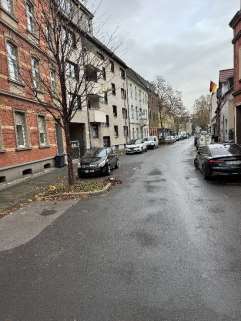 Dreifamilienhaus in Reinholdstr. 7, 47137 Duisburg, Mittelmeiderich - Bild 2