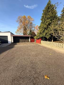 Einfamilienhaus in Herxheim - Bild 2